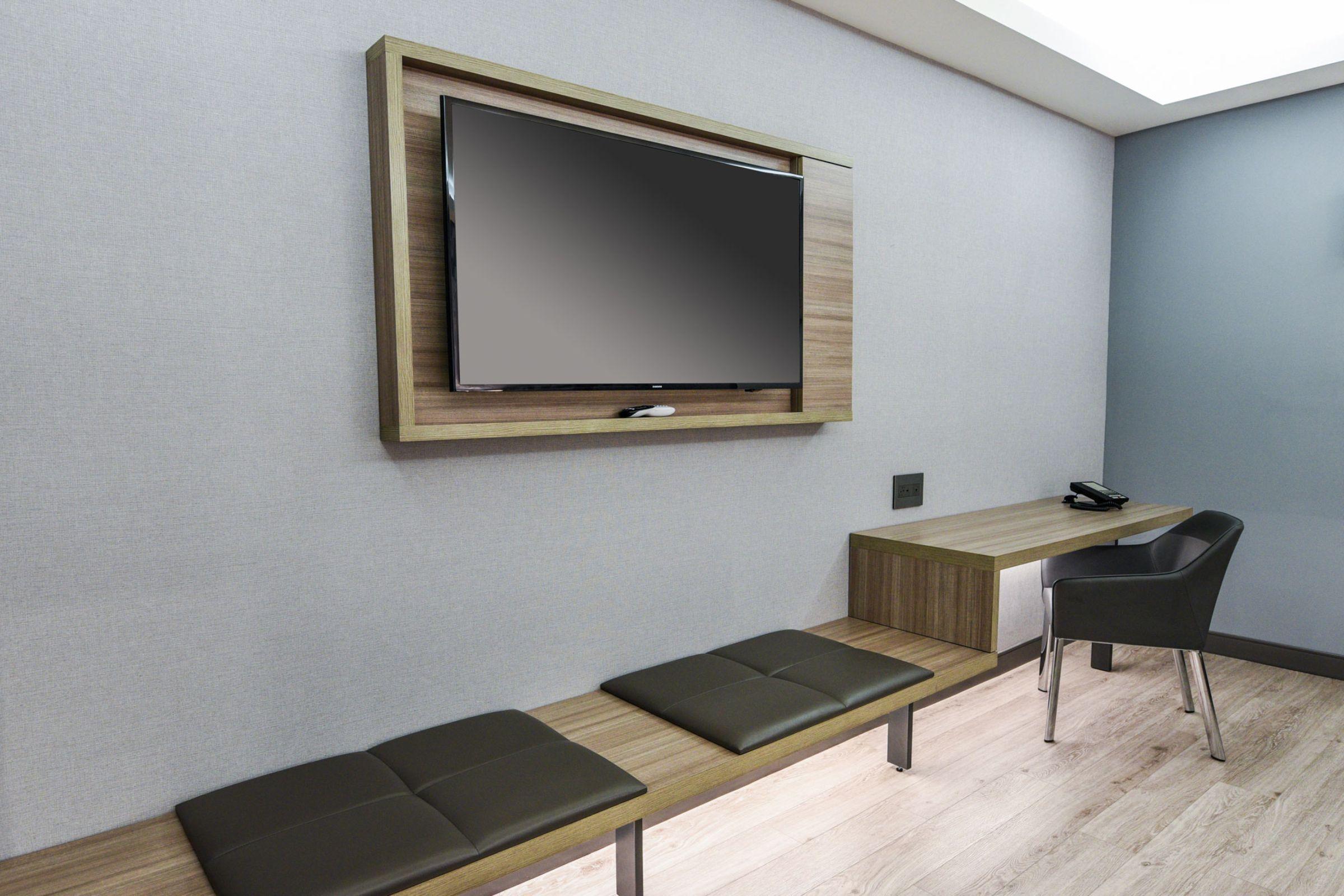 Avenue Hotel, Ascend Hotel Collection Los Angeles Luaran gambar